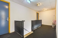 Tieratesstraat 8, 2291 ZJ Wateringen - Tieratesstraat 8_06.jpg